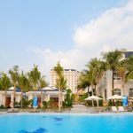 Khách sạn Thiên Thanh Phú Quốc: Viên ngọc sáng giữa lòng Phú Quốc  