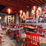 TOP 10 nhà hàng mở cửa khuya ở Sài Gòn khiến bạn “đắm say”