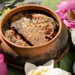 Mua cá kho làng Vũ Đại ở đâu ngon – chất lượng – giá hợp lý?