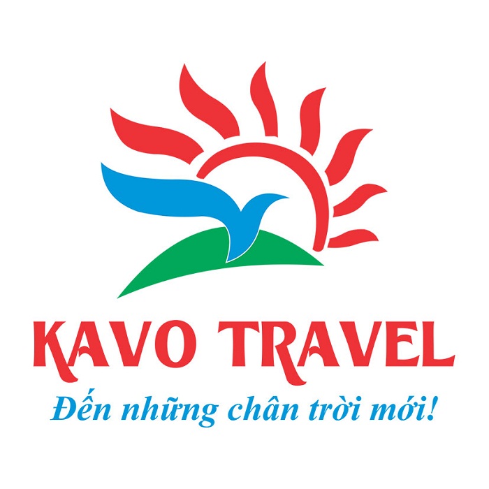 Kavo Travel là một thương hiệu du lịch uy tín được nhiều khách hành tin tưởng