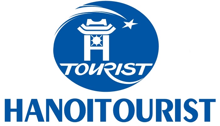 Hanoitourist là doanh nghiệp lữ hành vốn nhà nước có sự đầu tư bài bản