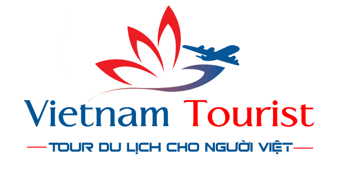 Công ty Du lịch Vietnam Tourist