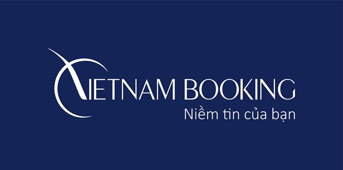 Vietnam Booking cũng là một công ty du lịch Cửa Lò được du khách đánh giá cao