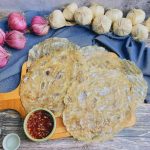 Mua cá bò khô tại Hà Nội ở đâu uy tín, giá tốt, hương vị chuẩn?