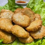 Chả cá thu nguyên liệu tạo nên những món ngon bất bại