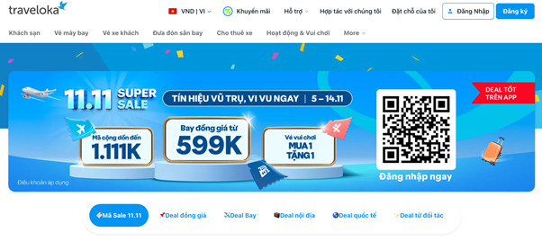 Chọn đúng thời điểm vàng để săn vé bay đi Singapore