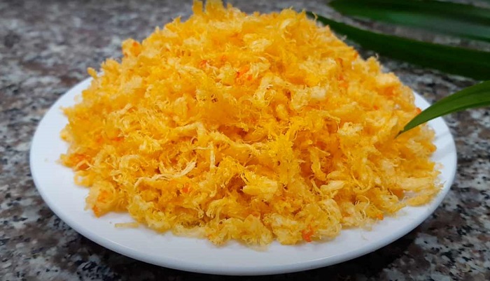 Một số nước có quy định chặt chẽ việc nhập cảnh sản phẩm có nguồn gốc động vật