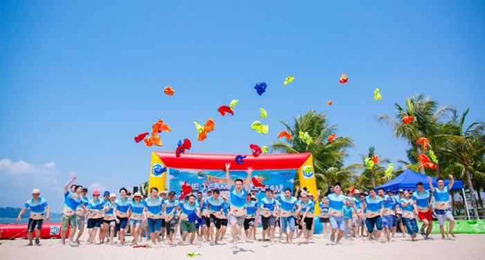 Kavo Travel được nhiều du khách tin tưởng nhờ lịch trình hợp lý, dịch vụ chuyên nghiệp và mức giá minh bạch.