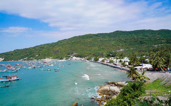 Khám phá lợi ích khi lựa chọn tông ty du lịch chuyên tour Đồ Sơn