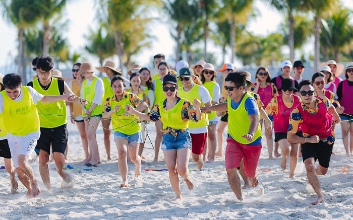 KAVO TRAVEL cung cấp đa dạng tour Đồ Sơn hấp dẫn